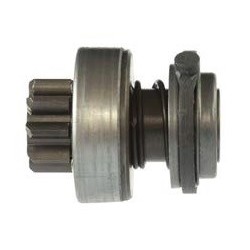 Bendix para arranque Bosch 0001110018 / B001117046